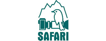 safari